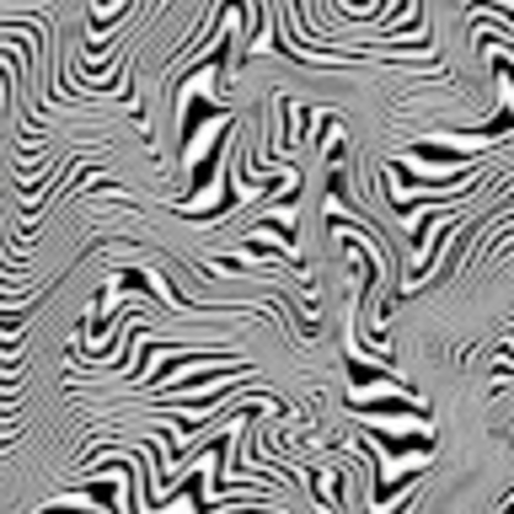 Meet your Posher, Kenzie